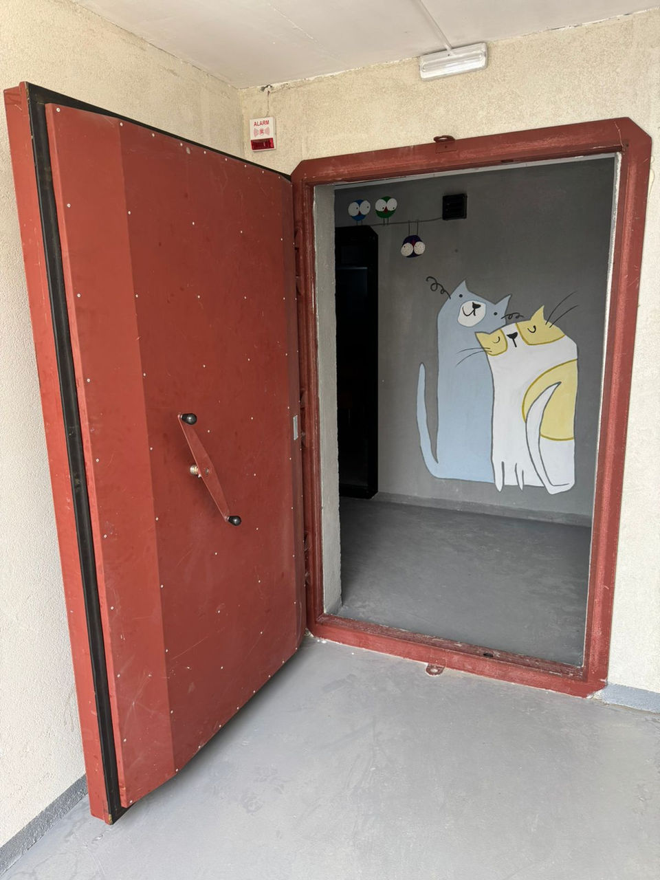 Atmas Selected Projects 15