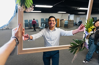 5-14 Mother's Day Exports-80.jpg