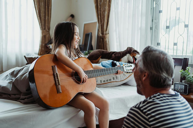 guitar lessons in Buntingford for kids and adults.jpg