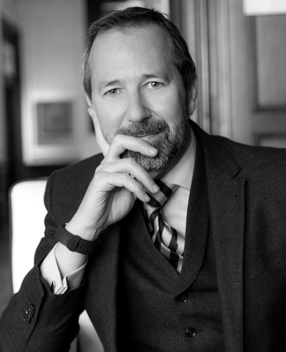 Juan Naranjo