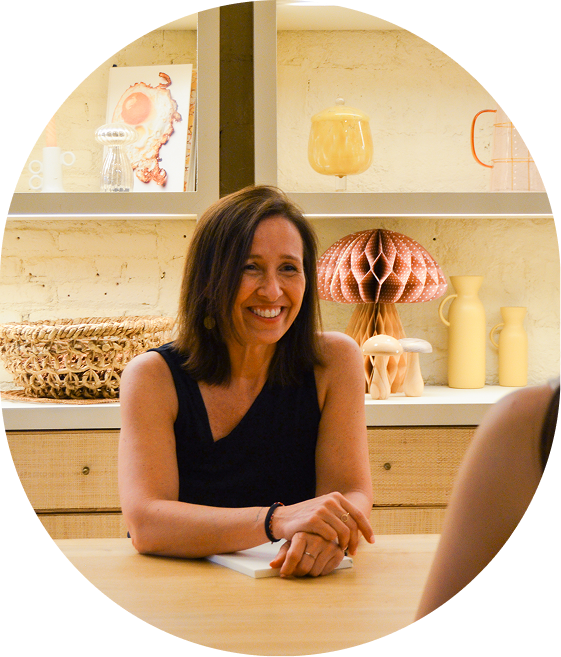 Rectangle 74 (1).png