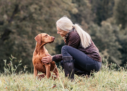 FrauSternfotografiert_Portrait Vizsla_ed