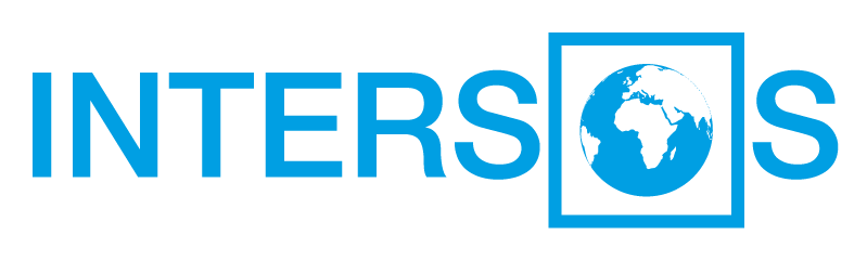 INTERSOS