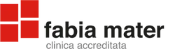 logo-fabia-mater