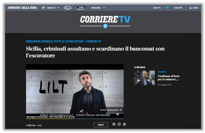 video-preroll_corriere.png