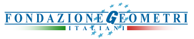 fondazione_geometri