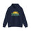 Thumbnail: Bushels of Blessings Hooded Sweatshirt