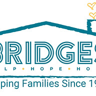 Bridges Safehouse Inc logo