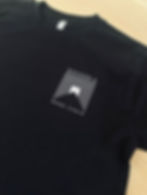 Thumbnail: Black Euphoria Shirt