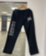 Thumbnail: Euphoria Sweatpants