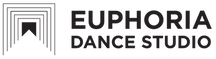 euphoria dance studio website logo-01.png