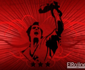 Comunicado de la Agrupación Socios e Hinchas Autoconvocados