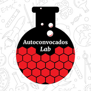 Autoconvocados Lab: trabajamos por el Newell’s del futuro