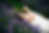Screenshot 2024-07-21 at 14.20.42.png