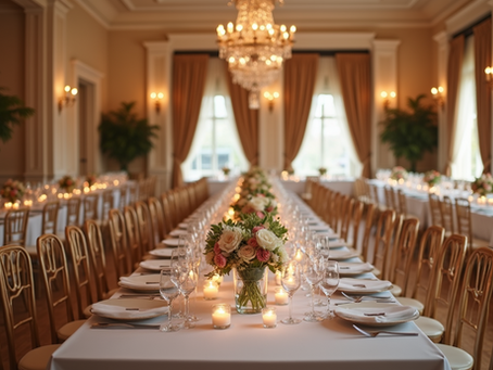 Why High-Quality Wedding Photography Matters