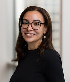 Yianice Hernandez_Final.jpg