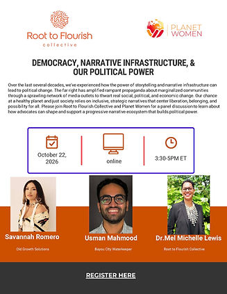 Democracy, Narrative Infrastructure & Our Political Power.jpg