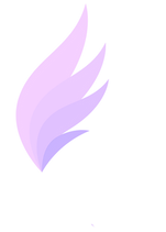 wings-logo-white_edited.png
