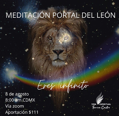 WhatsApp Image 2022-08-02 at 10.16.48 AM.jpeg