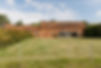 230725-QuakerBarns-027.jpg