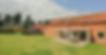 Award-winning barn conversion in Norfolk