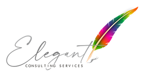 ELEGANT (1).png
