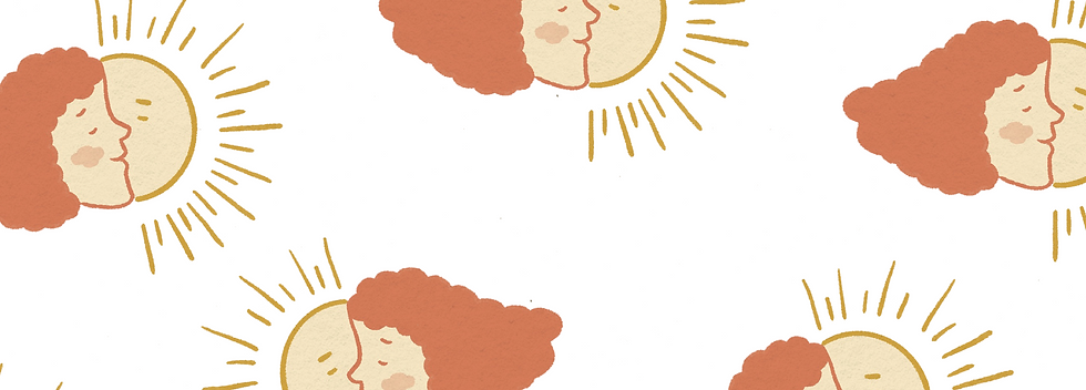 güneşli kadın son kopya (1).png