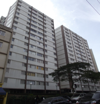 Edificios Gardenia e Glicinia.png