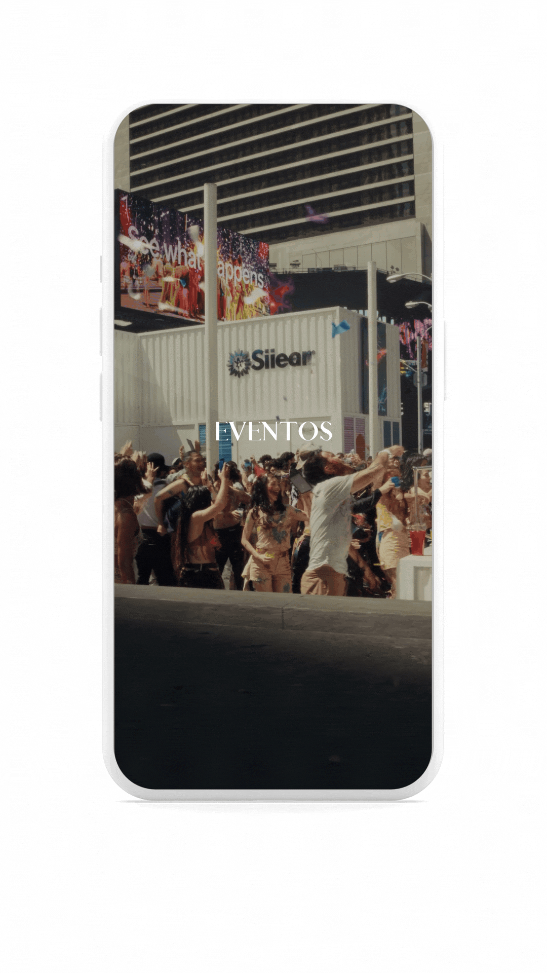Diseño sin título-2.gif