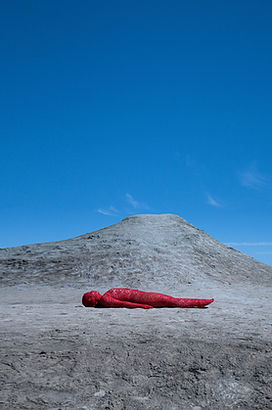 截屏2023-04-26 下午10.08.jpg