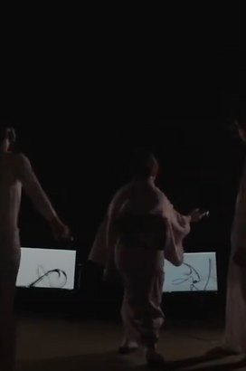 截屏2025-08-14 上午12.04.30.png