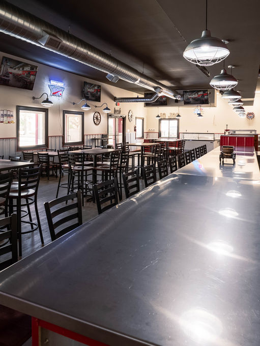 P1011593-HDR copy.jpg