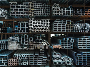 El proceso de galvanizado: Protegiendo tus proyectos metalmecánicos de la corrosión