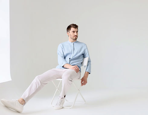Minimal%2520Fashion%2520Photography_edited_edited.jpg