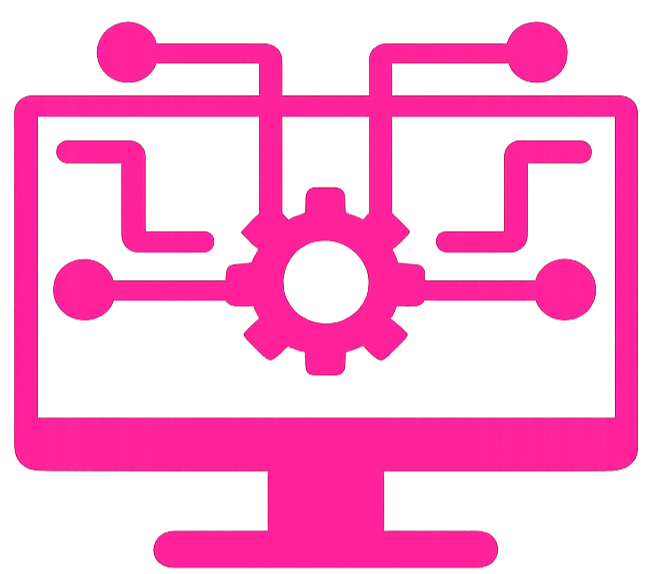 ChatGPT Image 8 de jun_edited.png