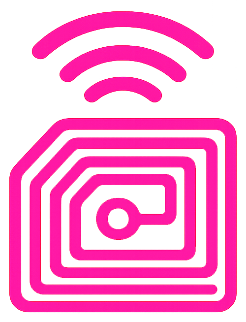 ChatGPT Image 8 de jun. de 2026, 17_41_06.png