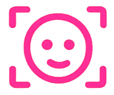ChatGPT Image 8 de jun_edited.png