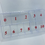 Thumbnail: Empty Tips Box