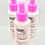 Thumbnail: Fantasy Nails Desinfectante Spray 4oz