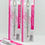 Thumbnail: Cuticle Pusher (Each)