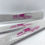 Thumbnail: Fantasy Nails File 80/80 (each)
