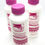 Thumbnail: Fantasy Pure Acetone 4oz