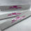 Thumbnail: Fantasy Nails File 80/80 (each)