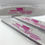 Thumbnail: Fantasy Nail File 120/120