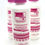 Thumbnail: Fantasy Pure Acetone 4oz