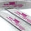 Thumbnail: Fantasy Nail File 120/120