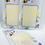 Thumbnail: Designer Stickers 