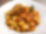 GNOCCHI ALLA PAPERA