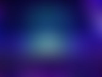 Hijinx NYE brings Flume, Griz b2b Zeds Dead & Gigantic Nghtmre to Philly 