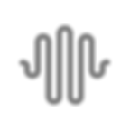 Monotone